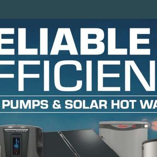 Hot Water Maintenance post thumbnail