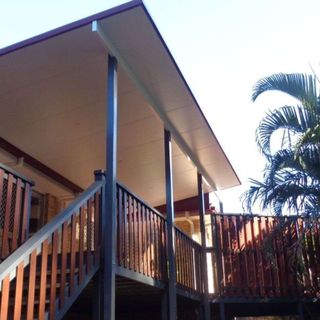 Spanline Home Additions Coffs Harbour post thumbnail