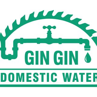 Gin Gin Domestic Water Supplies post thumbnail