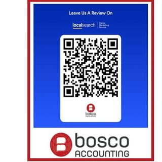 Bosco Accounting Pty Ltd post thumbnail