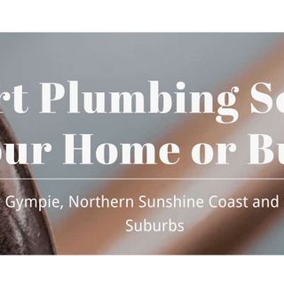 Satisfied Plumbing And Gas Services post thumbnail