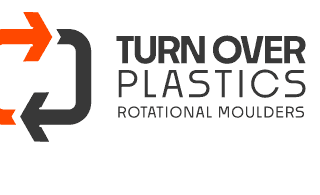 Turnover Plastics post thumbnail