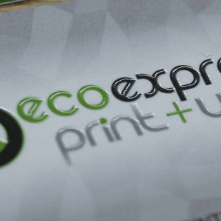 Ecoexpress Print & Web post thumbnail