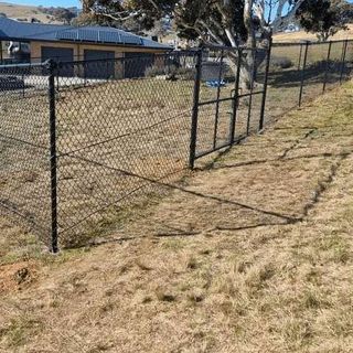 GnB Fencing and Excavation post thumbnail