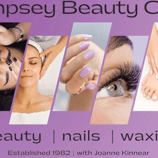 Kempsey Beauty Clinic post thumbnail