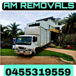AM Removals Pty Ltd post thumbnail