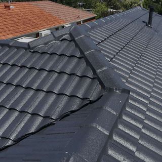 Gold Coast Trade - Roofing post thumbnail