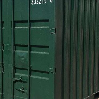 North Coast Containers Sales & Hire post thumbnail