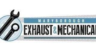 Maryborough Exhaust & Mechanical post thumbnail