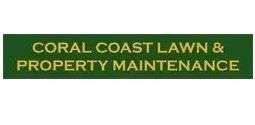 Coral Coast Commercial Lawn & Property Maintenance post thumbnail