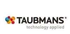 Taubmans Professional Trade Centre Erina post thumbnail