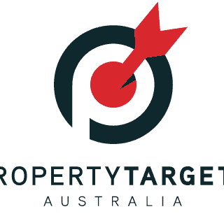 Property Targets Australia post thumbnail
