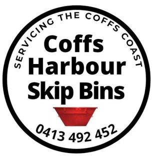 Coffs Harbour Skip Bins post thumbnail