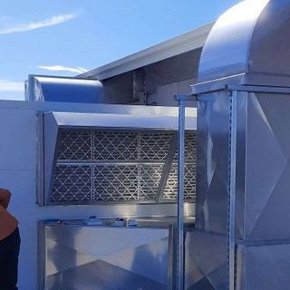 Mackies Air Conditioning, Refrigeration & Solar Power Port Macquarie post thumbnail