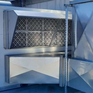 Mackies Air Conditioning, Refrigeration & Solar Power Taree post thumbnail