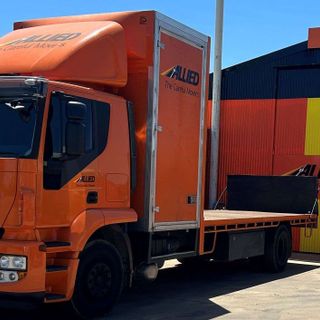 Allied Moving Services Mount Isa post thumbnail