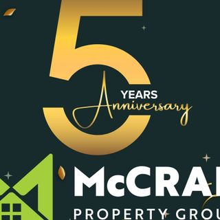 McCrae Property Group post thumbnail