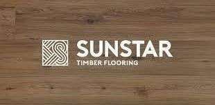 Wholesale Flooring Direct post thumbnail