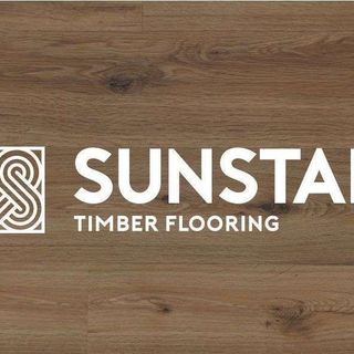 Wholesale Flooring Direct post thumbnail