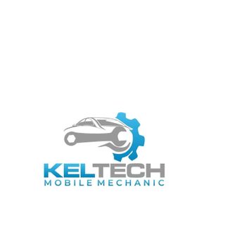 KelTech Mobile Mechanic post thumbnail