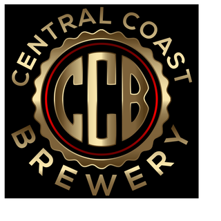 Central Coast Brewery post thumbnail