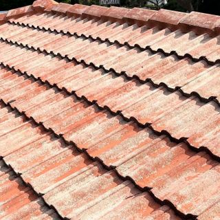 Norwest Roof Restorations post thumbnail