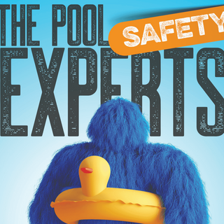 Pool Safety Inspections Mackay Safety post thumbnail