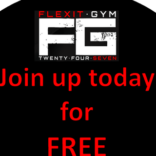 Flexit Gym post thumbnail