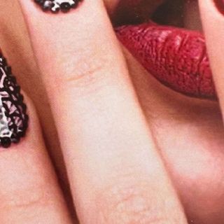 Anna Nails & Beauty post thumbnail