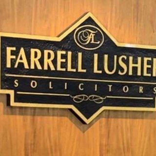 Farrell Lusher Solicitors post thumbnail