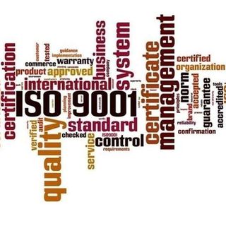 HSEQ Compliance post thumbnail