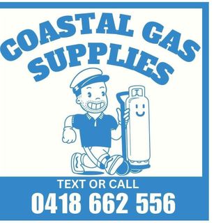Coastal Gas Supplies post thumbnail