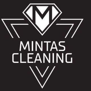Mintas Cleaning Services post thumbnail