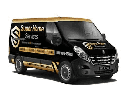 Super Home Services Geelong image