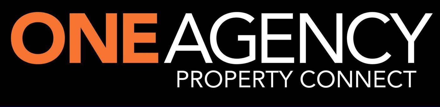 One Agency Property Connect image
