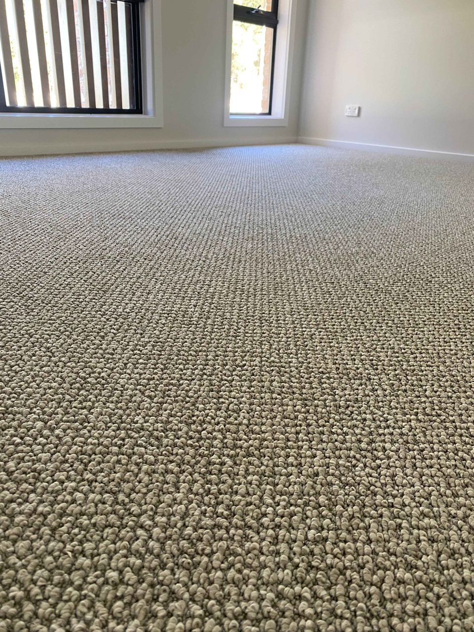 Port Macquarie Carpet One Floor & Home image