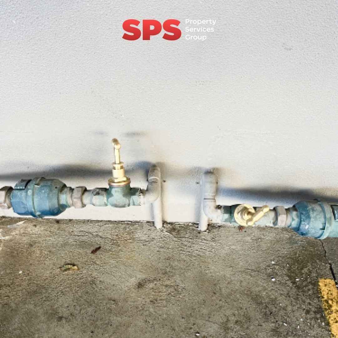 Sydney's Plumbing Specialists image