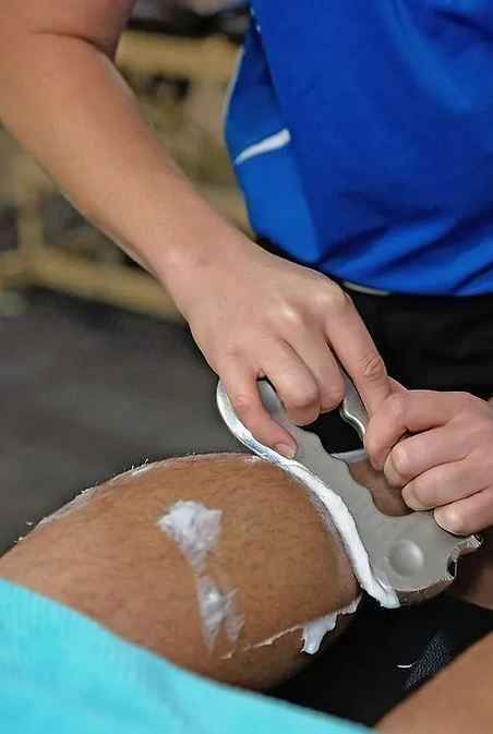 Bundaberg Physiotherapy Centre & Sports Injury Clinic image