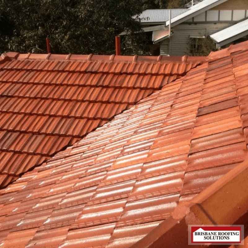 Brisbane Roofing Solutions image