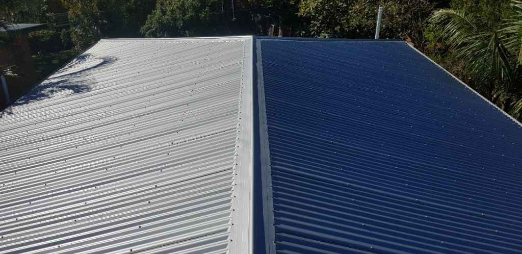 Roo Roofing image