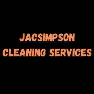Jacsimpson Cleaning Services image