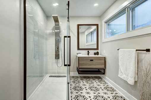 Absolute Bathrooms & Renovations image