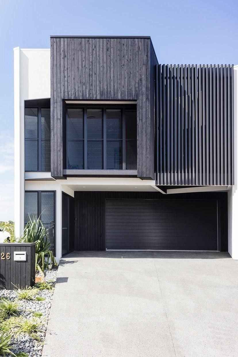 Steel-Line Garage Doors Geelong image