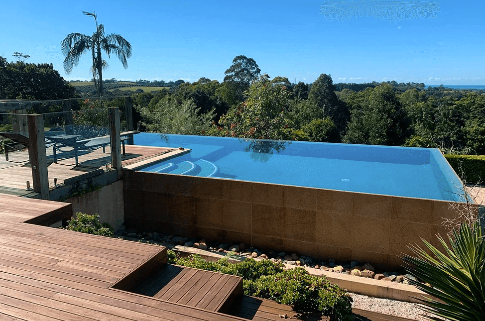 10 BEST Pool Cleaning & Maintenance in Lennox Head NSW 2478