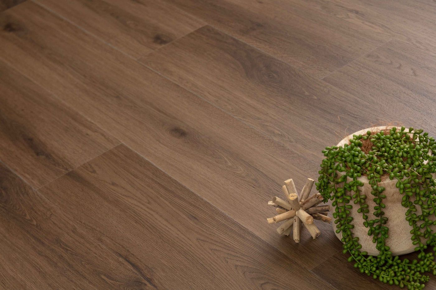 Ultimate Flooring Co. image