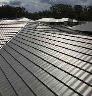 Shane's Roofing PTY LTD image