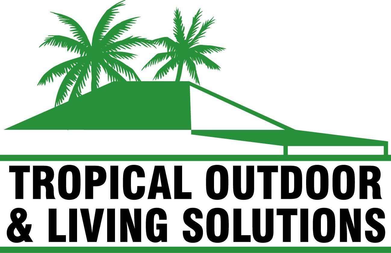 Tropical Outdoor & Living Solutions image