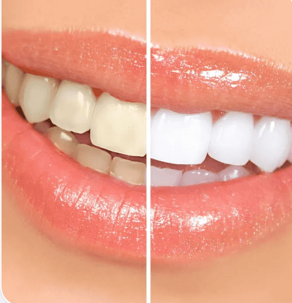 Twin Towns Denture Clinic image