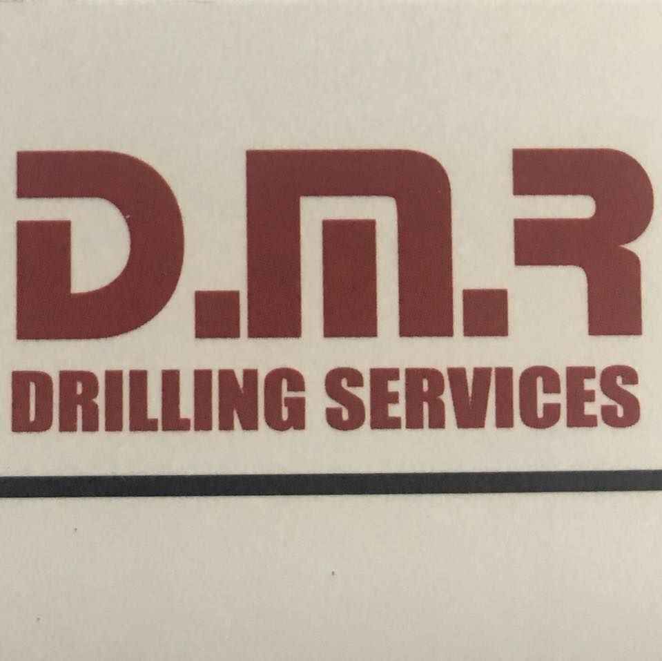 DMR Drilling Services image