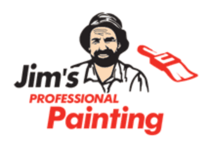 Jim's Professional Painting Sydney image